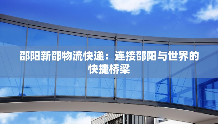 辅助神器“天涯麻将开挂神器下载安装”开挂(透视)辅助教程 辅助神器“天涯麻将开挂神器下载安装”开挂(透视)辅助教程