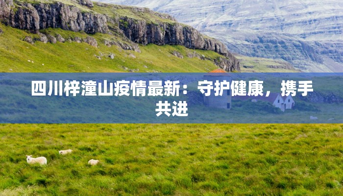 教程辅助“天天摸麻将挂在哪里买”(透视)其实确实有挂 教程辅助“天天摸麻将挂在哪里买”(透视)其实确实有挂