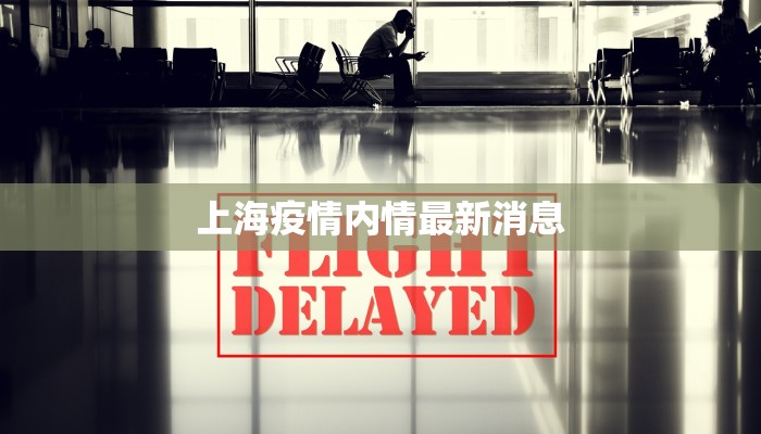 教程辅助“泸州大贰免费开挂器”(透视)其实确实有挂 教程辅助“泸州大贰免费开挂器”(透视)其实确实有挂