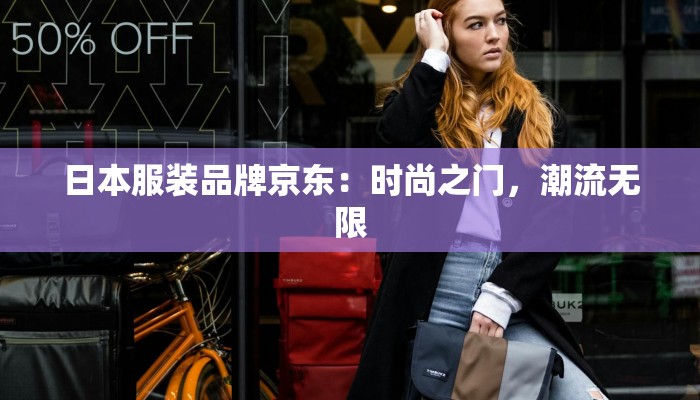 辅助神器“闽南漳州麻将怎么开挂”(透视)其实确实有挂