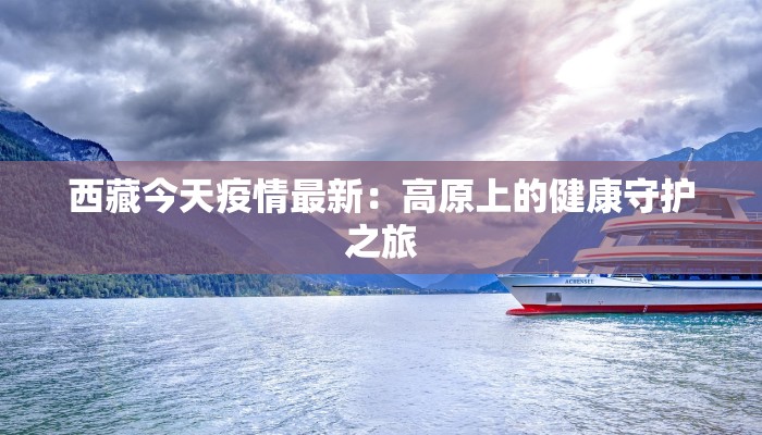辅助神器“麻友圈2可以开挂吗有挂”2025开挂教程步骤