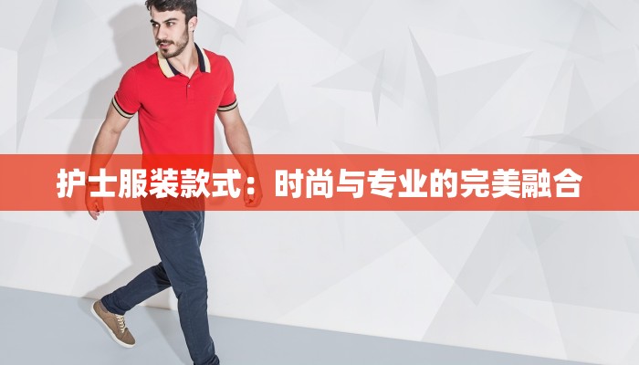 必备科技“闲聊麻将有没有挂”2026透视开挂 必备科技“闲聊麻将有没有挂”2026透视开挂