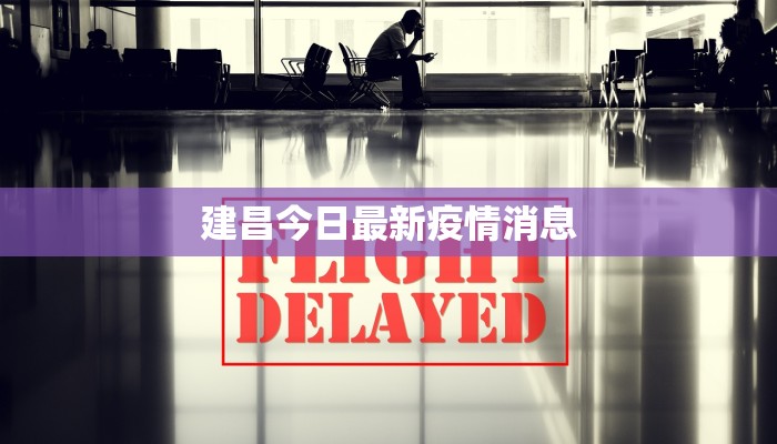 辅助神器“yy比鸡好牌辅助”开挂(透视)辅助教程