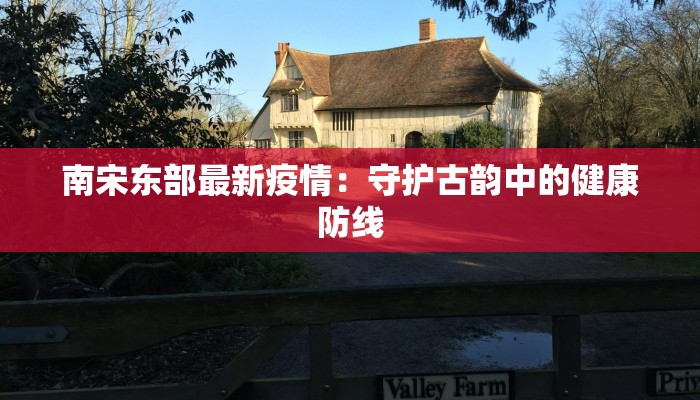 辅助神器“友间十三张可以装挂”2026透视开挂 辅助神器“友间十三张可以装挂”2026透视开挂