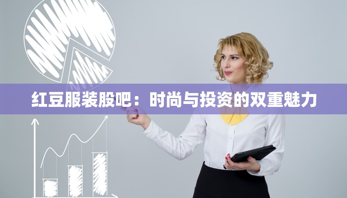 教程分享“闲来安徽麻将真的可以开挂吗”开挂辅助软件教程