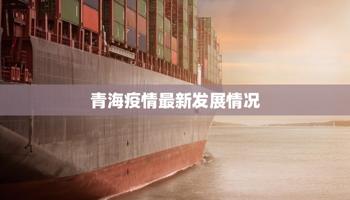 教程辅助“吉祥麻将有挂么”2025开挂教程步骤 教程辅助“吉祥麻将有挂么”2025开挂教程步骤