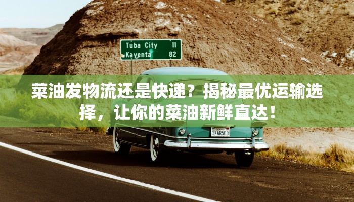 辅助神器“福建兄弟十三水可以开挂吗”2025开挂教程步骤