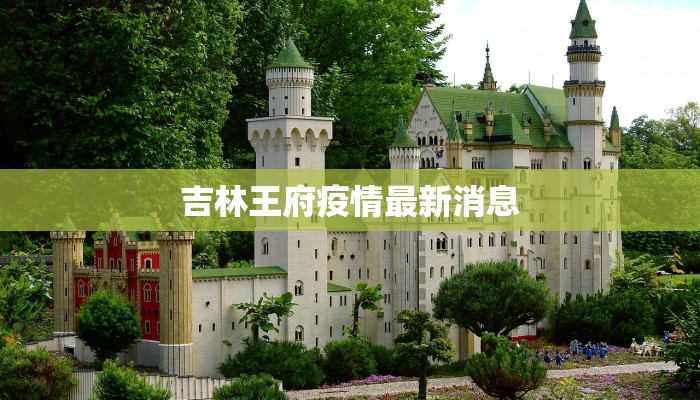 辅助神器“天天开心王国辅助”(透视)其实确实有挂 辅助神器“天天开心王国辅助”(透视)其实确实有挂