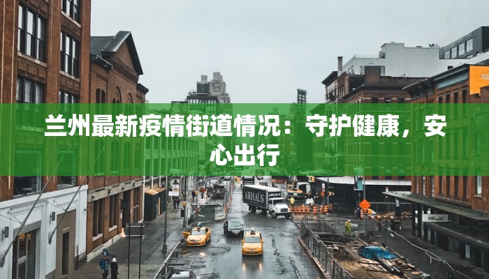 辅助神器“多乐跑得快小程序私人场开挂”(透视)其实确实有挂 辅助神器“多乐跑得快小程序私人场开挂”(透视)其实确实有挂