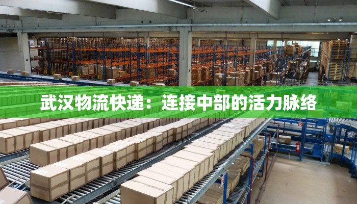 辅助神器“蜜蜂众娱拼三张开挂透视”开挂(透视)辅助教程 辅助神器“蜜蜂众娱拼三张开挂透视”开挂(透视)辅助教程