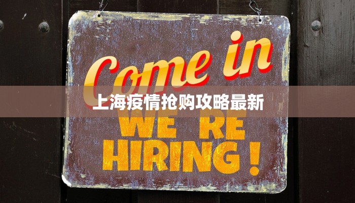 辅助神器“博锐十三水辅助”(透视)其实确实有挂