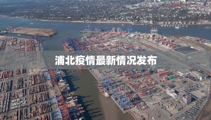 辅助神器“wepoker辅助开挂方法”开挂(透视)辅助教程 辅助神器“wepoker辅助开挂方法”开挂(透视)辅助教程