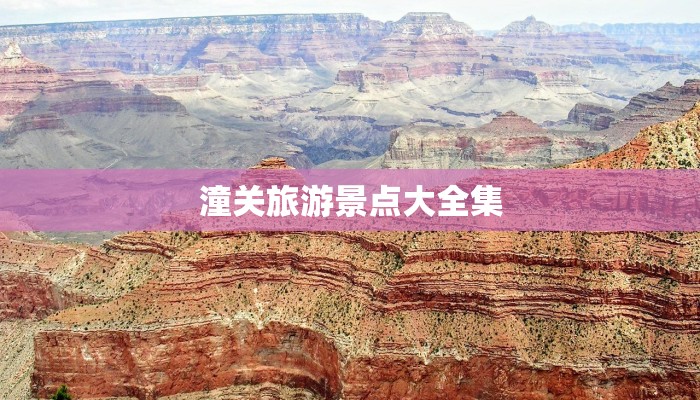 辅助神器“微乐河南麻将开挂神器”其实确实有挂 辅助神器“微乐河南麻将开挂神器”其实确实有挂