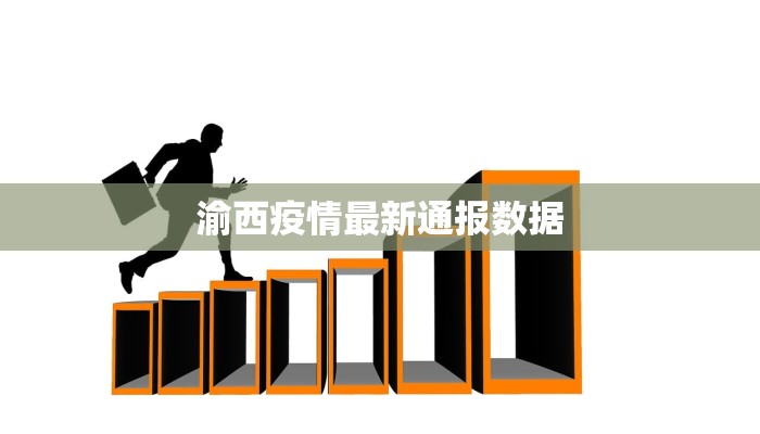 辅助神器“长乐四人斗地主确实真的有挂”其实确实有挂 辅助神器“长乐四人斗地主确实真的有挂”其实确实有挂