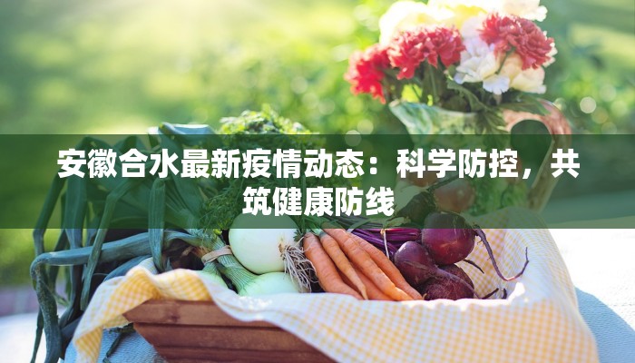 辅助神器“新卡农金花怎么开挂”开挂(透视)辅助教程