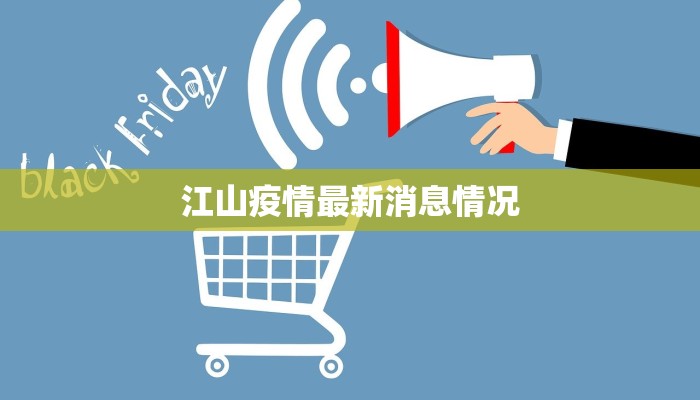 辅助神器“嘻游联盟真的可以开挂”2026透视开挂 辅助神器“嘻游联盟真的可以开挂”2026透视开挂