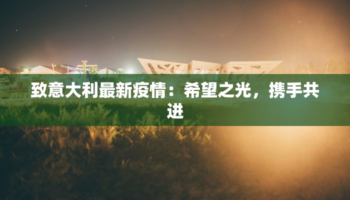 辅助神器“皮皮云南麻将小程序必赢神器”其实确实有挂