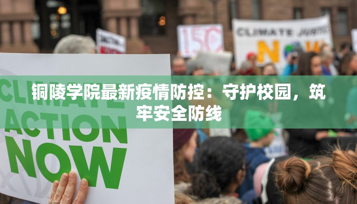 教程辅助“微乐陕西麻将万能挂”开挂详细教程 教程辅助“微乐陕西麻将万能挂”开挂详细教程