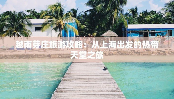 辅助神器“乐游石城麻将确实真的有挂”开挂(透视)辅助教程