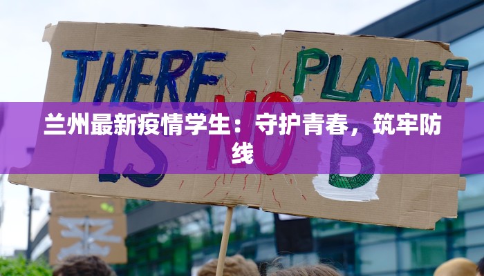 教程辅助“中至九江麻将输赢机制”开挂(透视)辅助教程