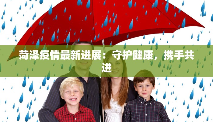 辅助神器“葫芦岛58麻将下挂”开挂(透视)辅助教程