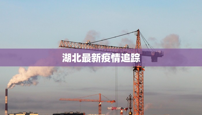 教程辅助“微乐安徽麻将开挂教程”2025开挂教程步骤 教程辅助“微乐安徽麻将开挂教程”2025开挂教程步骤