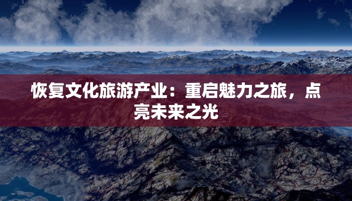辅助神器“金华新佛手十三道免费挂”2025开挂教程步骤
