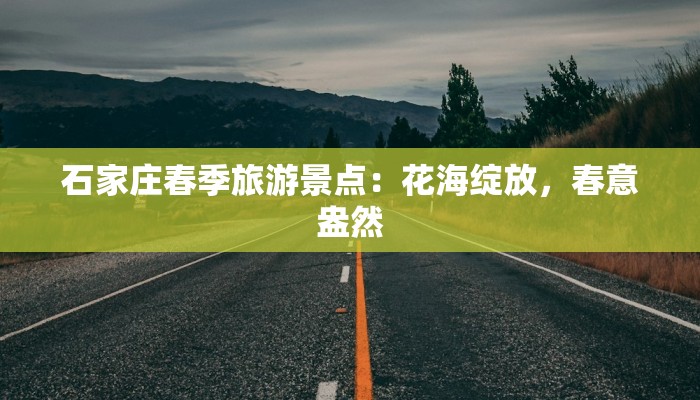 辅助神器“鸿狐大厅透视挂怎么下载”2025开挂教程步骤