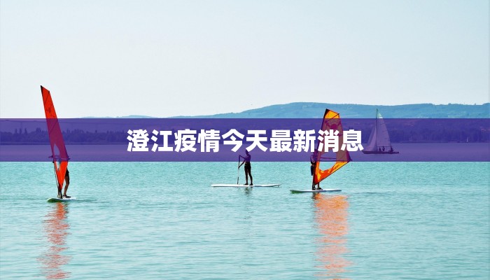 辅助神器“天天麻将外卦神器下载安装”(透视)其实确实有挂