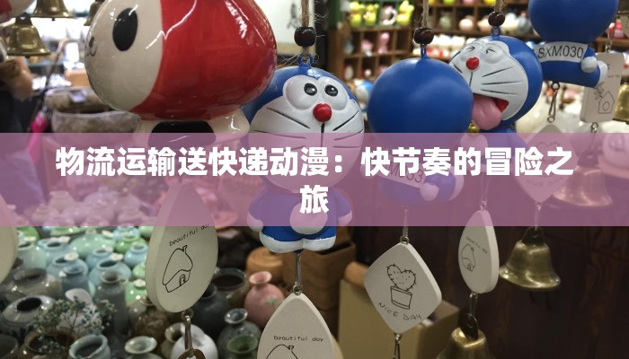 分享实测“今日花牌开挂辅助软件”开挂辅助软件教程 分享实测“今日花牌开挂辅助软件”开挂辅助软件教程