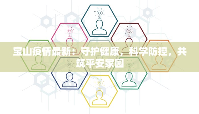 辅助神器“情怀麻将开挂必赢神器”其实确实有挂 辅助神器“情怀麻将开挂必赢神器”其实确实有挂