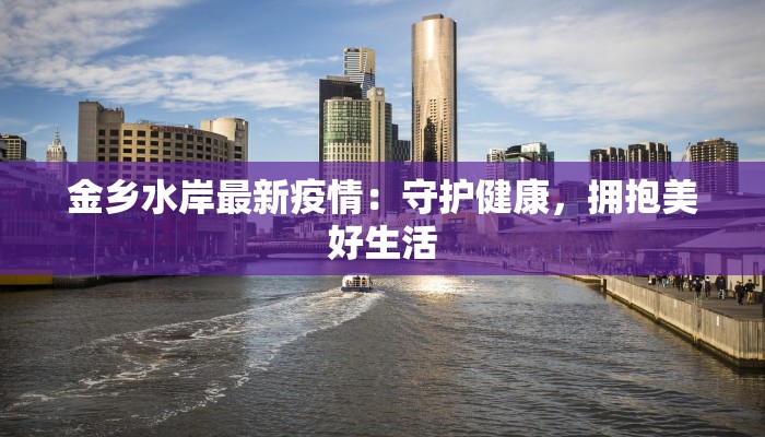 辅助神器“微乐北京麻将开挂神器”开挂(透视)辅助教程 辅助神器“微乐北京麻将开挂神器”开挂(透视)辅助教程