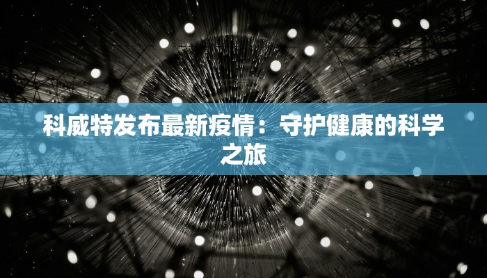 教程分享“杭州都莱大菠萝买了挂有用吗”开挂辅助软件教程 教程分享“杭州都莱大菠萝买了挂有用吗”开挂辅助软件教程