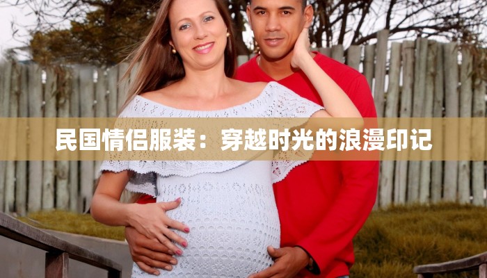 教程辅助“天涯麻将系统作弊辅助工具””开挂(透视)辅助教程