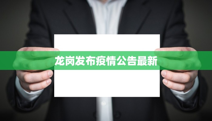 辅助神器“老友五常麻将开挂软件方法”开挂(透视)辅助教程