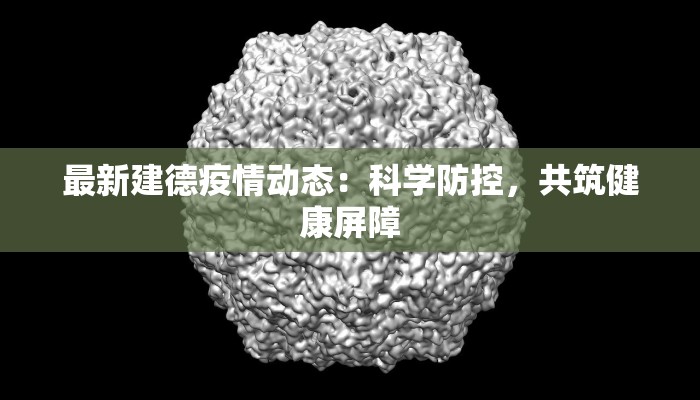 辅助神器“经典联盟辅助器”开挂(透视)辅助教程