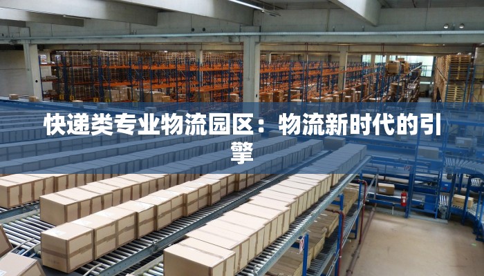 教程分享“小程序财神十三张辅助”(原来确实是有挂) 