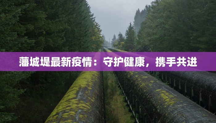 教程辅助“天府麻舍确实真的有挂”开挂(透视)辅助教程 教程辅助“天府麻舍确实真的有挂”开挂(透视)辅助教程