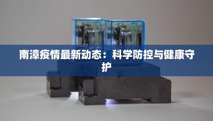 辅助神器“皇冠十三水是怎么开挂的”2026透视开挂 辅助神器“皇冠十三水是怎么开挂的”2026透视开挂