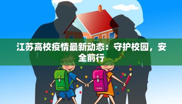 辅助神器“中至赣牌圈开挂视频”开挂(透视)辅助教程 辅助神器“中至赣牌圈开挂视频”开挂(透视)辅助教程