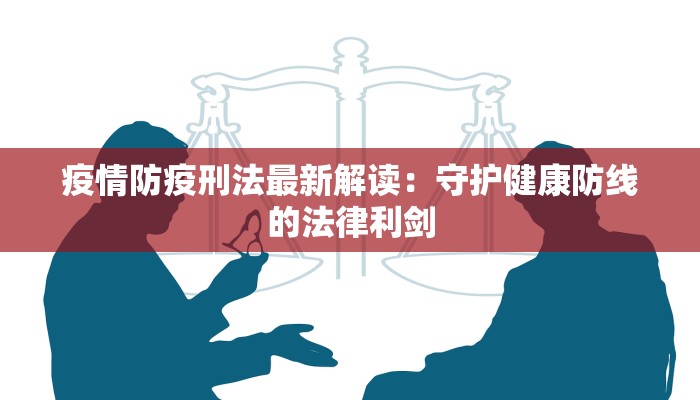 辅助神器“兄弟大厅开挂透视软件”2025开挂教程步骤