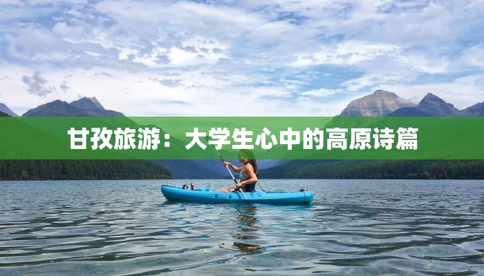 玩家辅助神器“聚乐麻将到底是不是挂”2025开挂教程步骤 玩家辅助神器“聚乐麻将到底是不是挂”2025开挂教程步骤