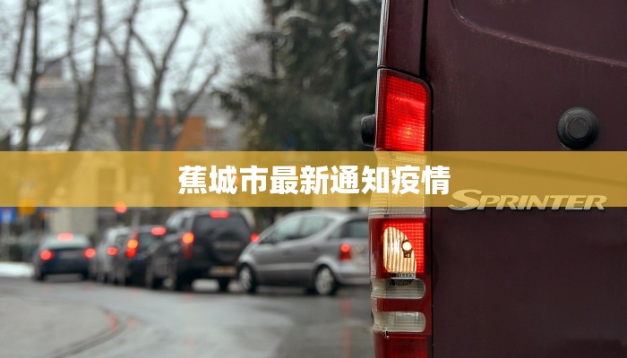 辅助神器“九九山城麻将开挂方法”其实确实有挂 辅助神器“九九山城麻将开挂方法”其实确实有挂