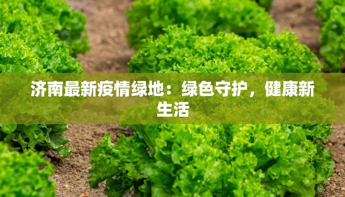 教程辅助“小南娱乐开挂辅助神器”2025开挂教程步骤