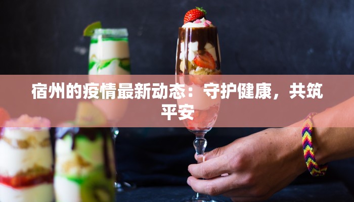 教程辅助“边锋干瞪眼作弊”开挂(透视)辅助教程