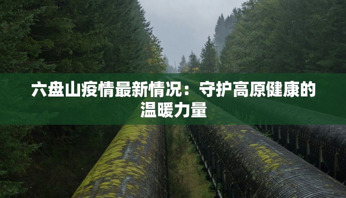 必备科技“边锋斗地主外卦”开挂详细教程