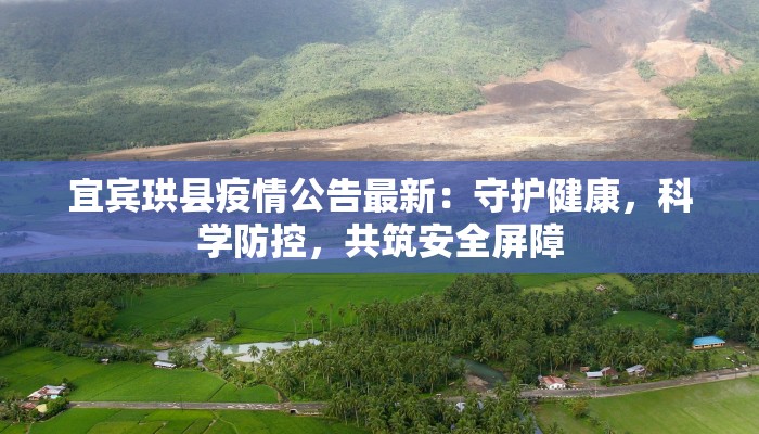 辅助神器“游米在线可以开挂吗”(透视)其实确实有挂 辅助神器“游米在线可以开挂吗”(透视)其实确实有挂