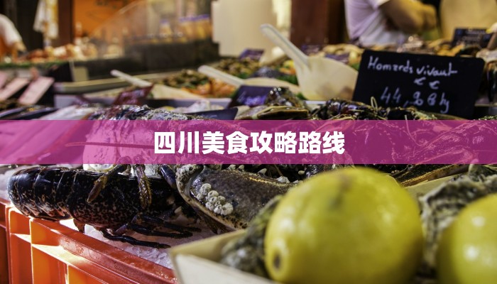 辅助神器“微乐斗地主万能透视软件”开挂(透视)辅助教程 辅助神器“微乐斗地主万能透视软件”开挂(透视)辅助教程