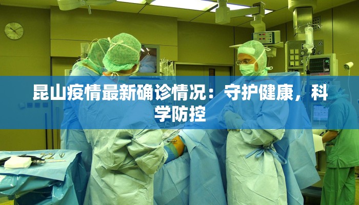 辅助神器“新道游拼三张确实真的有挂”开挂详细教程 辅助神器“新道游拼三张确实真的有挂”开挂详细教程