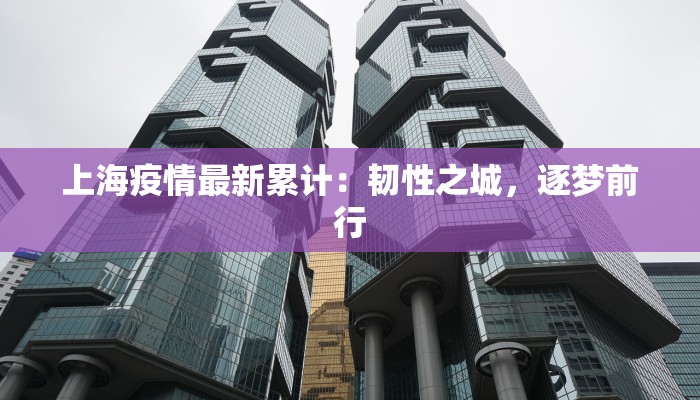 辅助神器“欢乐五张真的有外挂吗”开挂(透视)辅助教程 辅助神器“欢乐五张真的有外挂吗”开挂(透视)辅助教程